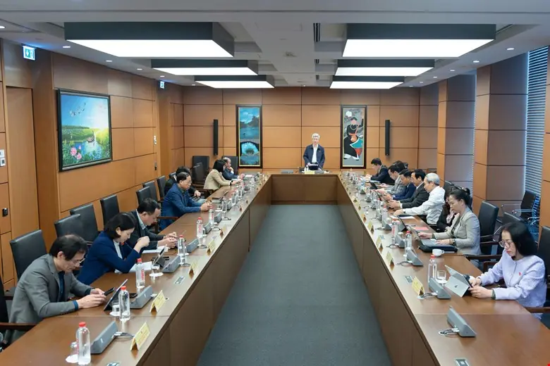 Đài PTTH Hà Nội